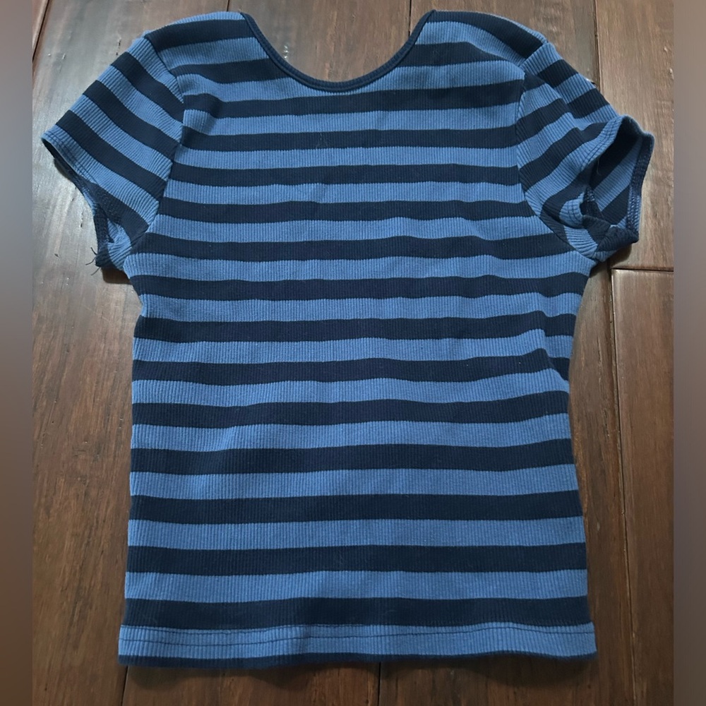 Edikted top